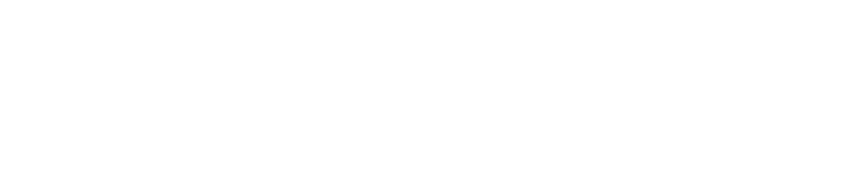 Ranking de las películas de Disney más taquilleras por recaudación