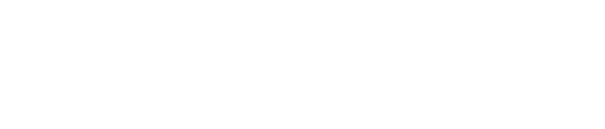 Ranking de las películas de El Señor de los Anillos y El Hobbit por recaudación