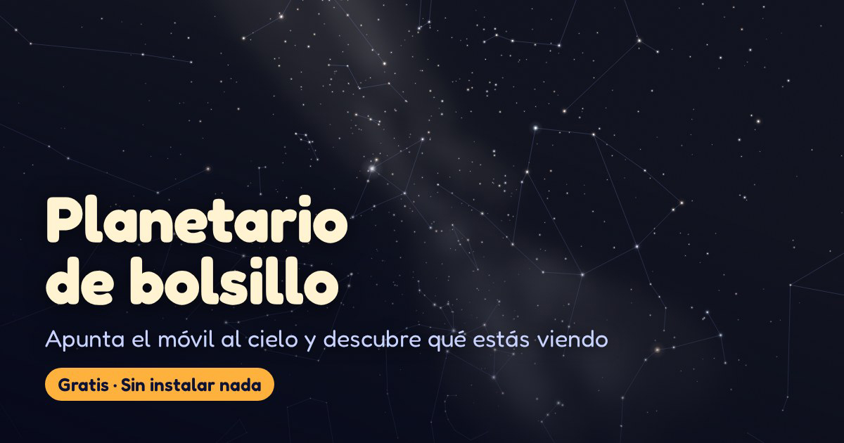 Destruye el planeta