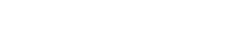 Ranking de las películas de Laika Studios por recaudación