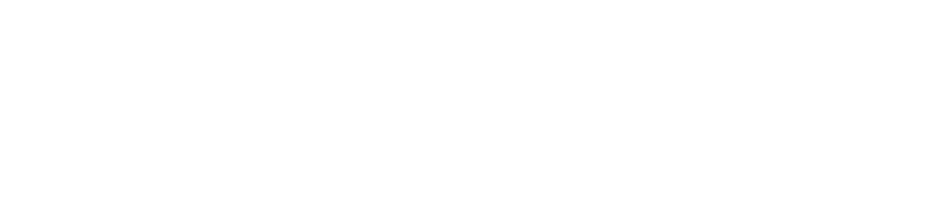 Ranking de las películas de Las crónicas de Narnia por recaudación