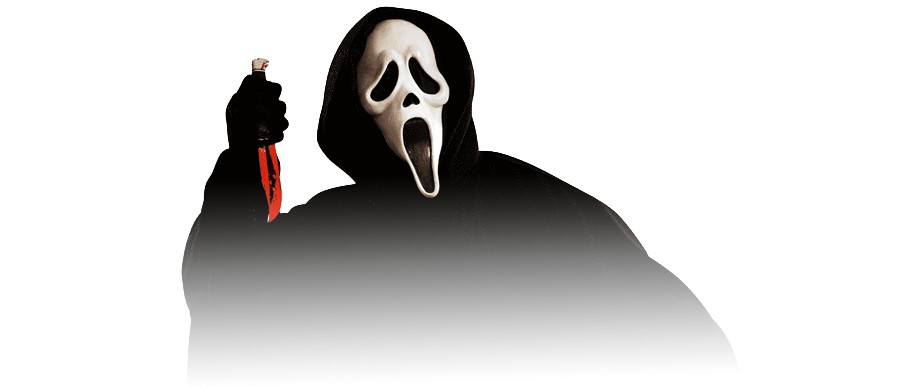 Ranking de las películas de terror más taquilleras por recaudación